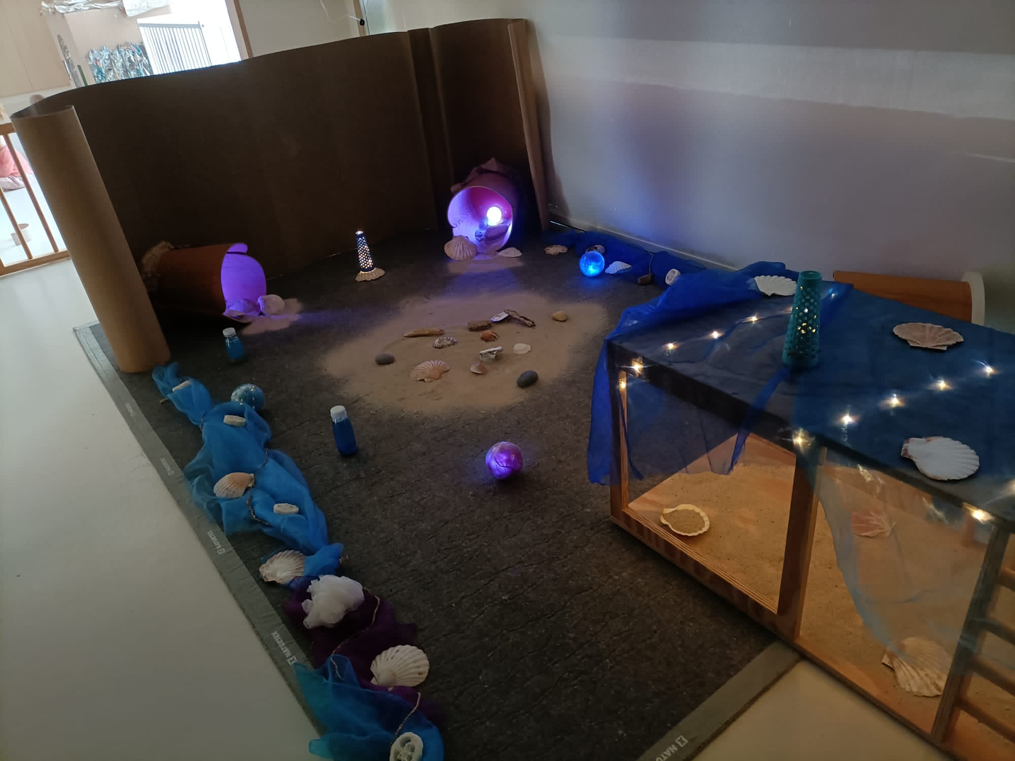 Imagen 12 Viaje Bosques Escuela